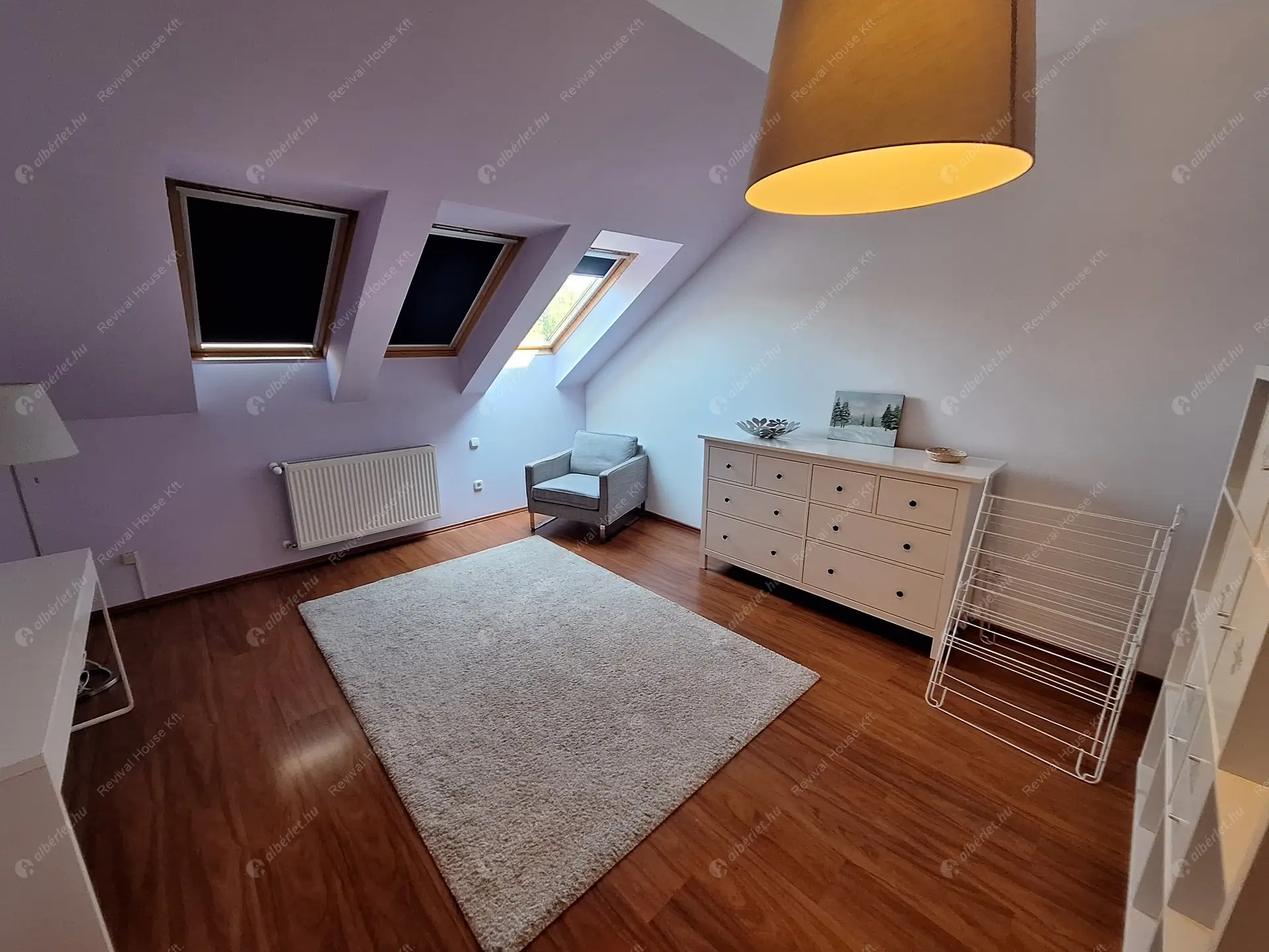 Kiadó albérlet 600000 Ft/hó áron: Budapest, XIV. kerület  Pitvar utca. Mérete: 180 nm, 4 szobás | Alberlet.hu - 6541541