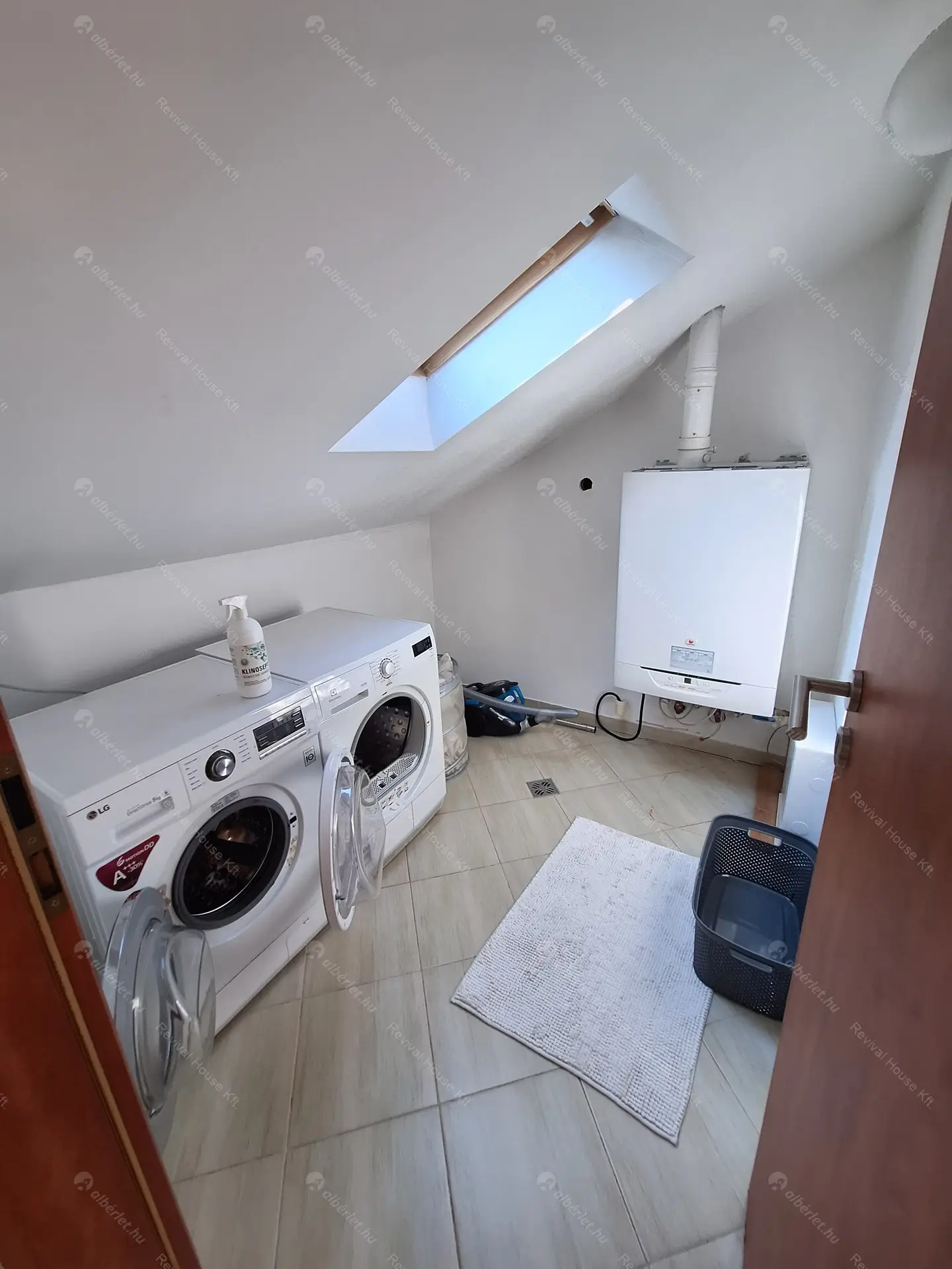 Kiadó albérlet 600000 Ft/hó áron: Budapest, XIV. kerület  Pitvar utca. Mérete: 180 nm, 4 szobás | Alberlet.hu - 6541544