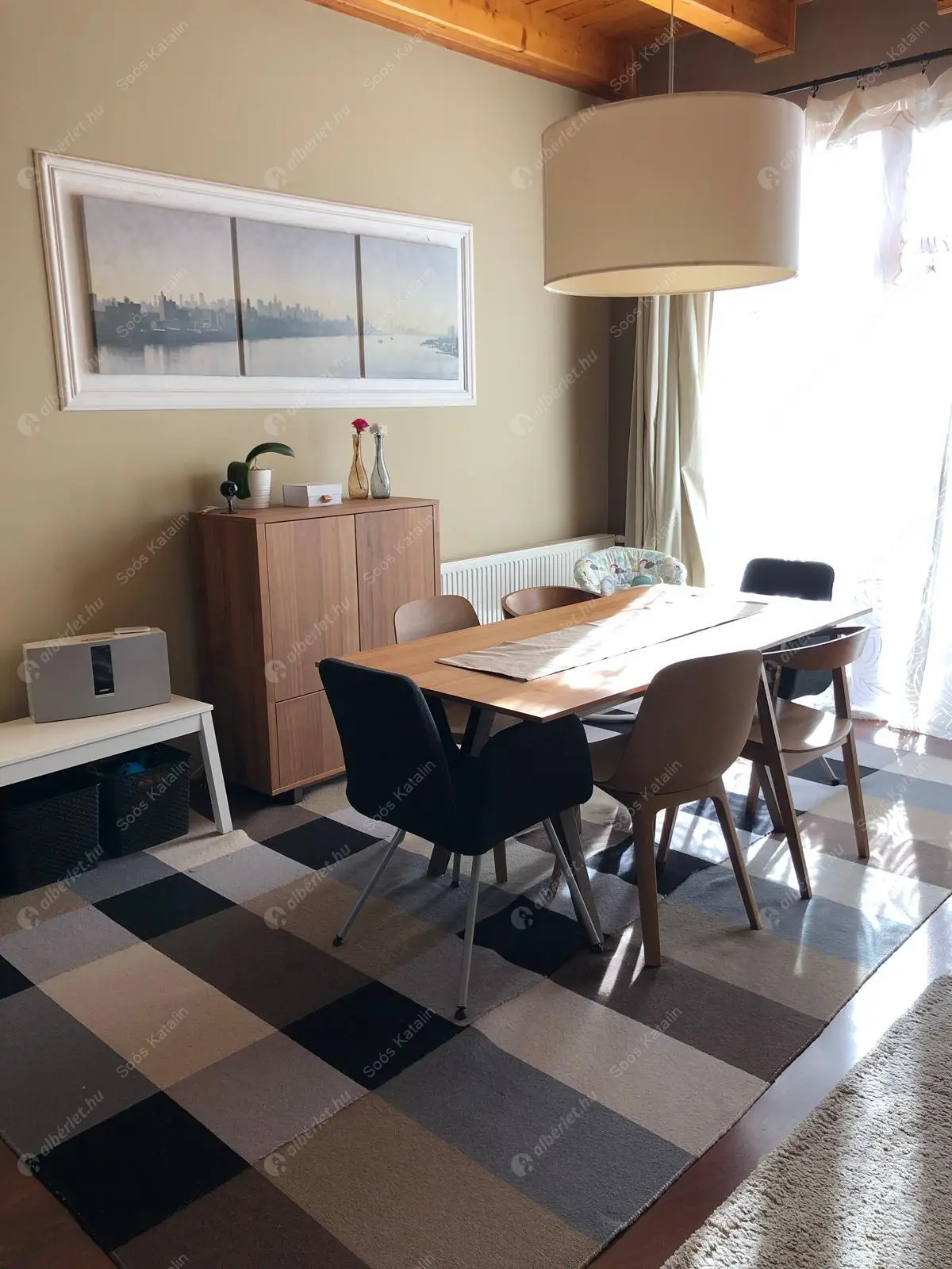 Kiadó albérlet 600000 Ft/hó áron: Budapest, XIV. kerület  Pitvar utca. Mérete: 180 nm, 4 szobás | Alberlet.hu - 6579094