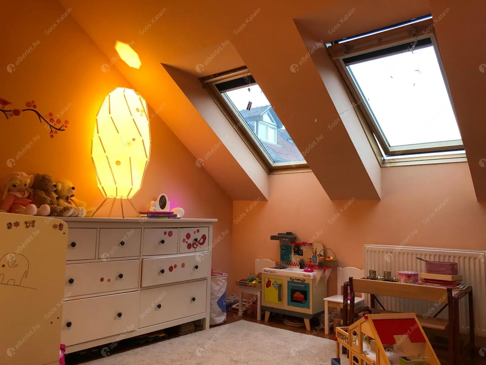 Kiadó albérlet 600000 Ft/hó áron: Budapest, XIV. kerület  Pitvar utca. Mérete: 180 nm, 4 szobás | Alberlet.hu - 6579100