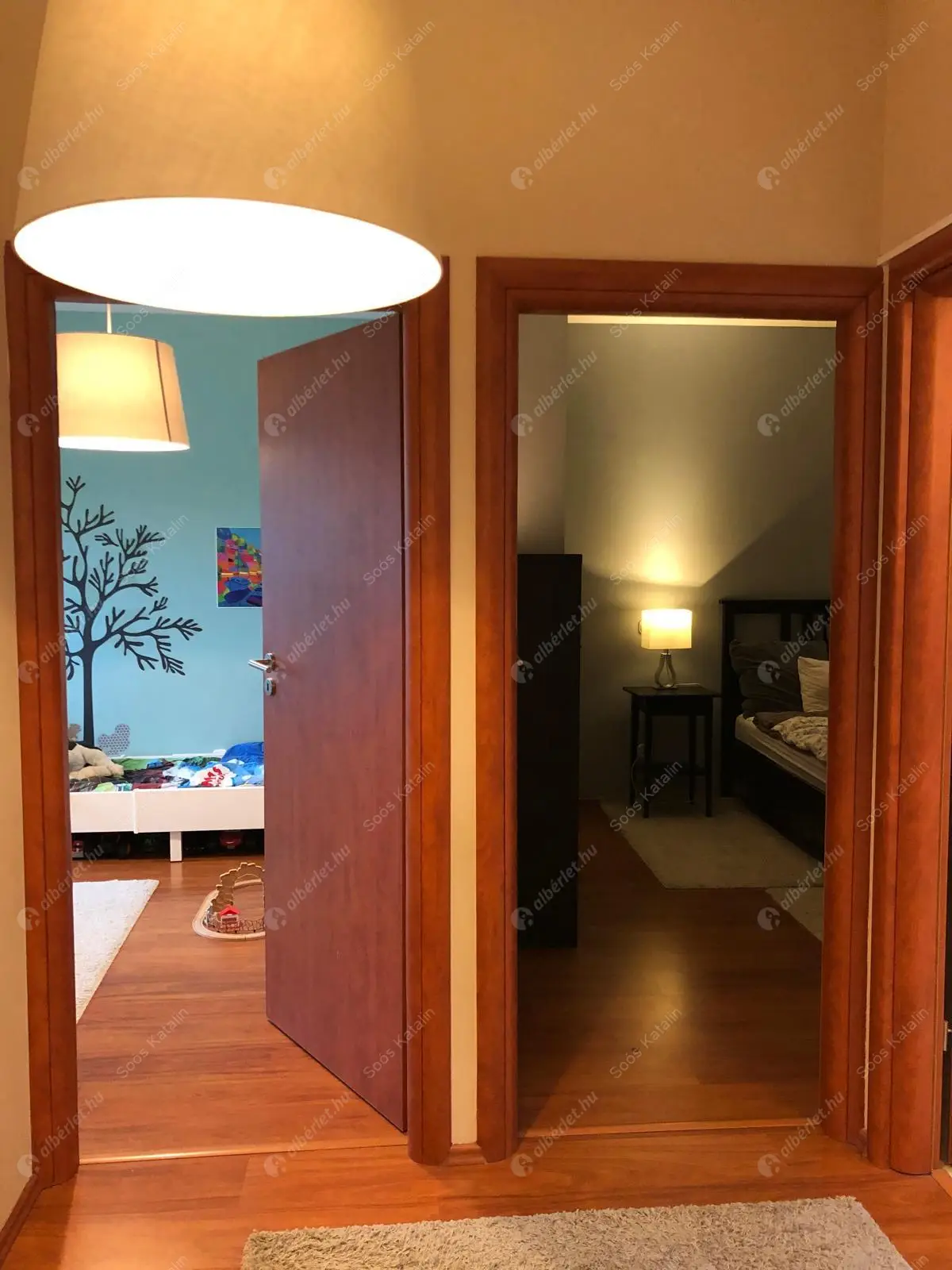 Kiadó albérlet 600000 Ft/hó áron: Budapest, XIV. kerület  Pitvar utca. Mérete: 180 nm, 4 szobás | Alberlet.hu - 6579107