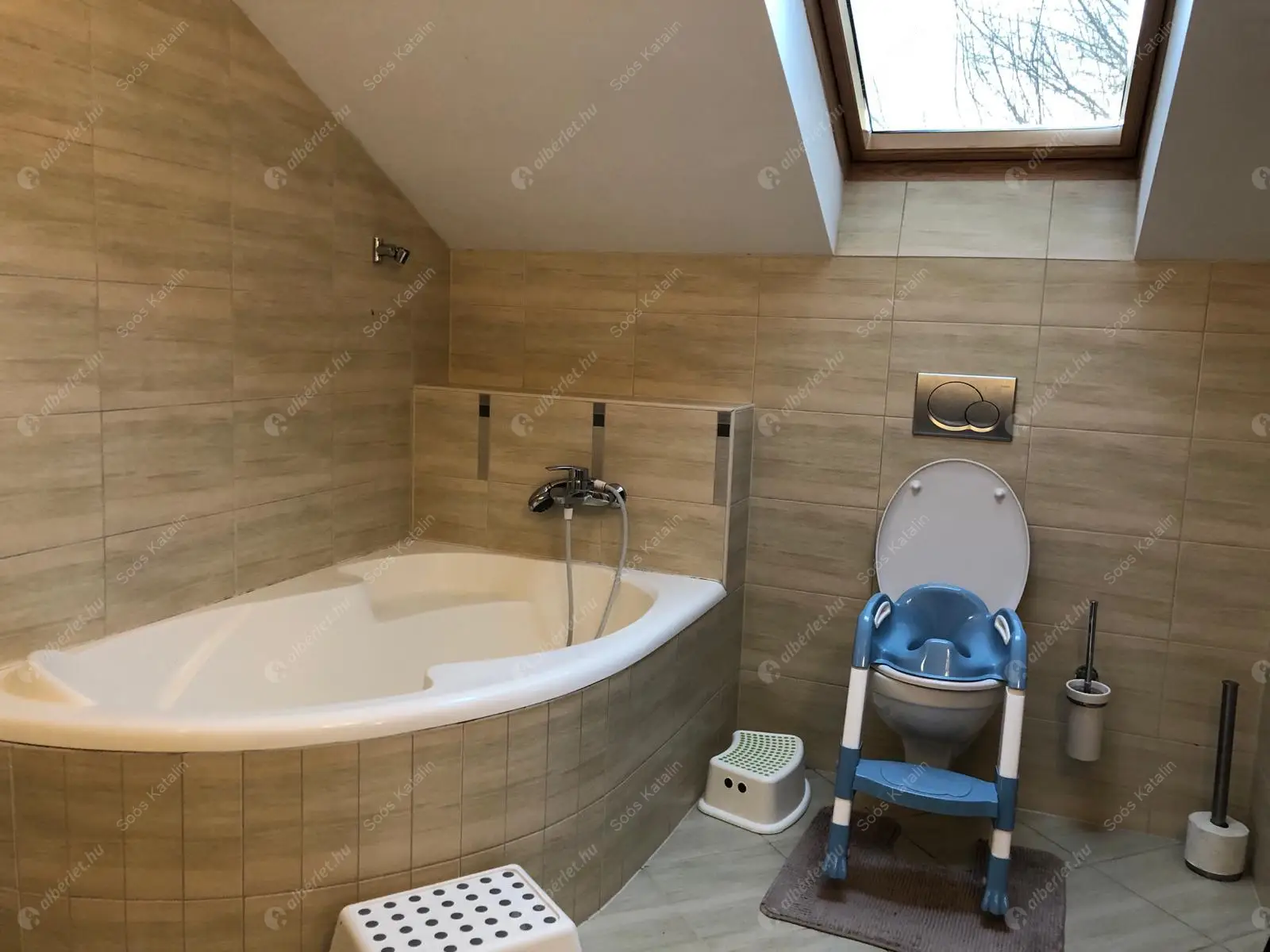 Kiadó albérlet 600000 Ft/hó áron: Budapest, XIV. kerület  Pitvar utca. Mérete: 180 nm, 4 szobás | Alberlet.hu - 6579109