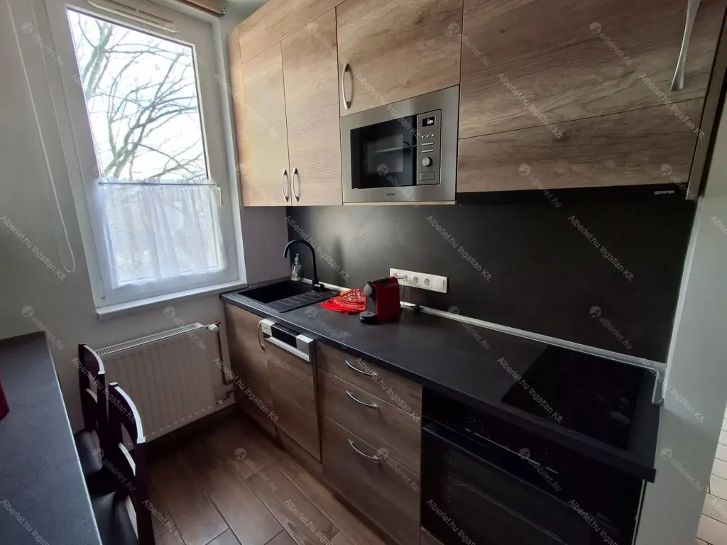 Kiadó albérlet 290000 Ft/hó áron: Budapest, XIV. kerület  Pitvar utca. Mérete: 52 nm, 2 szobás | Alberlet.hu - 6650314