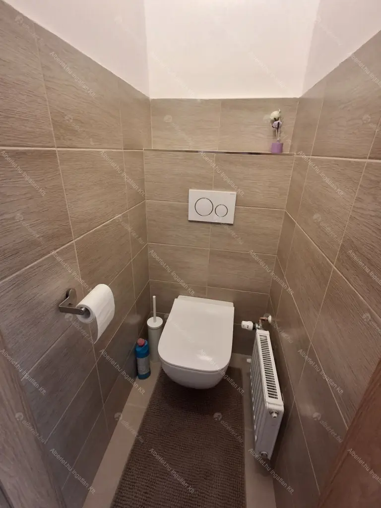 Kiadó albérlet 290000 Ft/hó áron: Budapest, XIV. kerület  Pitvar utca. Mérete: 52 nm, 2 szobás | Alberlet.hu - 6650322