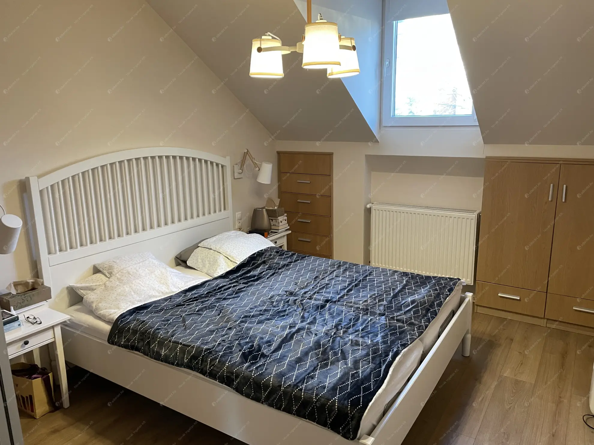 Kiadó albérlet 385000 Ft/hó áron: Budapest, XIV. kerület  Rákos tér. Mérete: 91 nm, 3 szobás | Alberlet.hu - 6574310