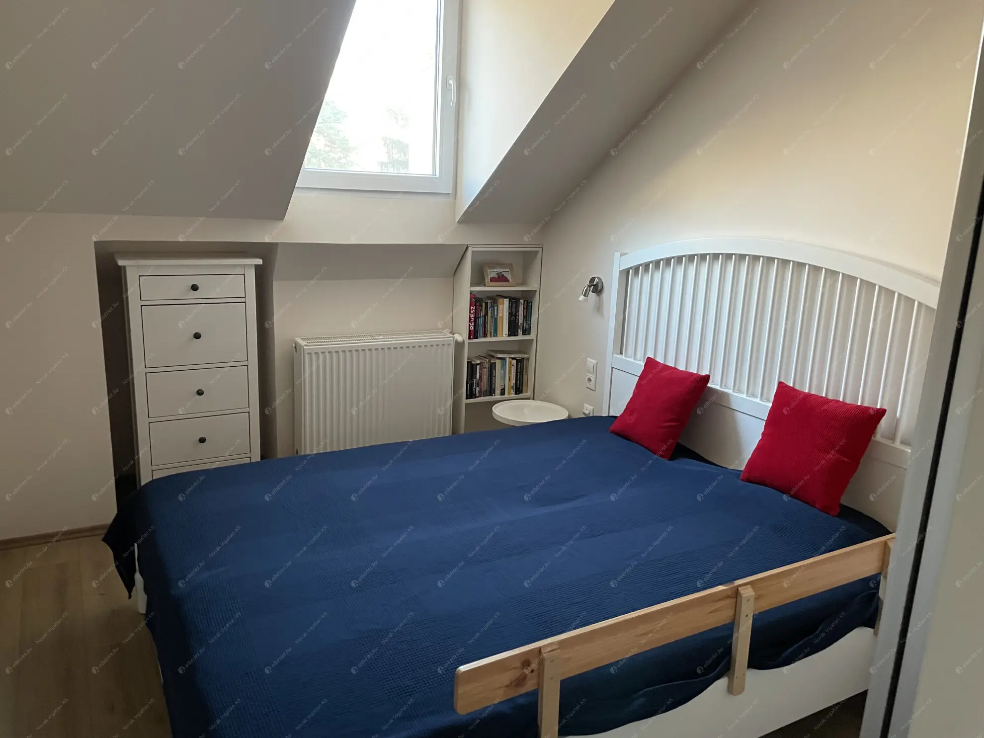 Kiadó albérlet 385000 Ft/hó áron: Budapest, XIV. kerület  Rákos tér. Mérete: 91 nm, 3 szobás | Alberlet.hu - 6574312