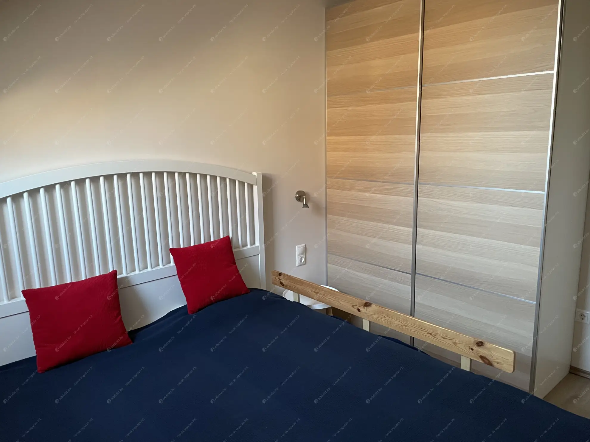 Kiadó albérlet 385000 Ft/hó áron: Budapest, XIV. kerület  Rákos tér. Mérete: 91 nm, 3 szobás | Alberlet.hu - 6574313