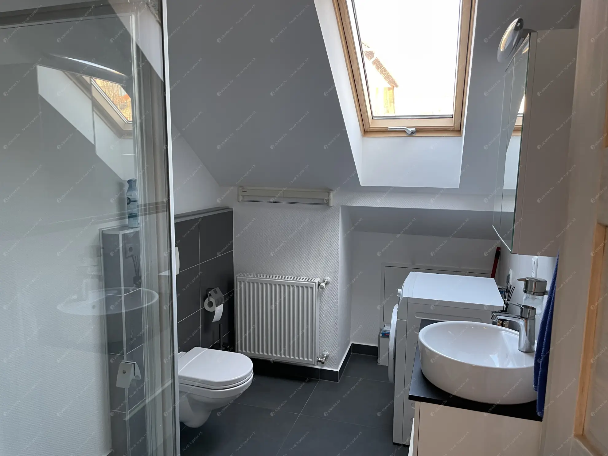 Kiadó albérlet 385000 Ft/hó áron: Budapest, XIV. kerület  Rákos tér. Mérete: 91 nm, 3 szobás | Alberlet.hu - 6574317