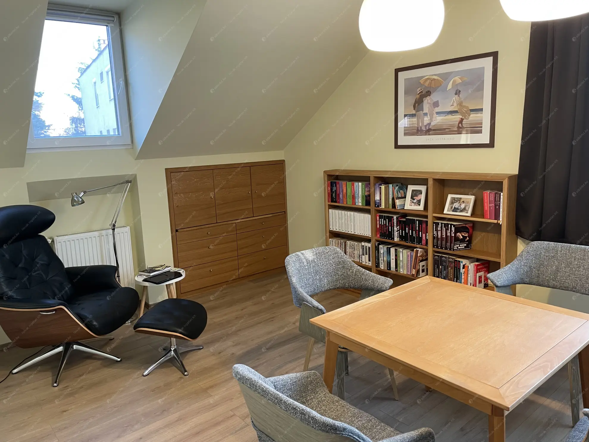 Kiadó albérlet 385000 Ft/hó áron: Budapest, XIV. kerület  Rákos tér. Mérete: 91 nm, 3 szobás | Alberlet.hu - 6574318