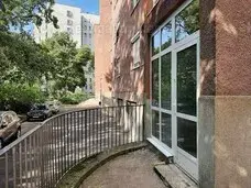 Kiadó albérlet 265000 Ft/hó áron: Budapest, XIV. kerület   Rákosszeg park . Mérete: 55 nm, 2 szobás | Alberlet.hu - 6664818