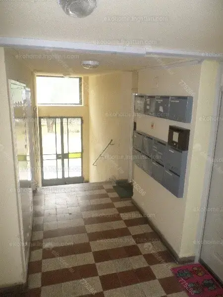 Kiadó albérlet 265000 Ft/hó áron: Budapest, XIV. kerület   Rákosszeg park . Mérete: 55 nm, 2 szobás | Alberlet.hu - 6664819