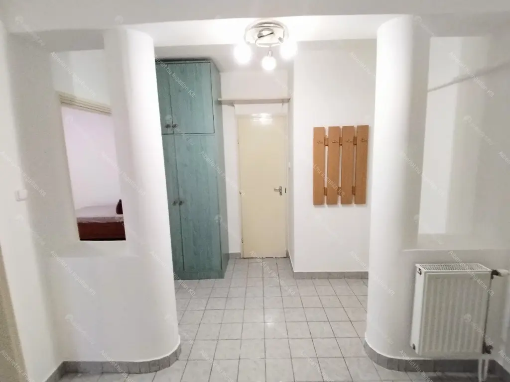 Kiadó albérlet 279000 Ft/hó áron: Budapest, XIV. kerület  Ráskay Lea utca. Mérete: 69 nm, 2 szobás | Alberlet.hu - 6640807