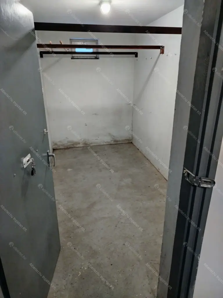 Kiadó albérlet 279000 Ft/hó áron: Budapest, XIV. kerület  Ráskay Lea utca. Mérete: 69 nm, 2 szobás | Alberlet.hu - 6640817