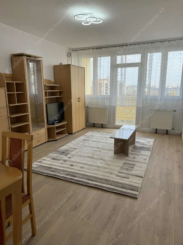 Kiadó albérlet 290000 Ft/hó áron: Budapest, XIV. kerület  Róna park. Mérete: 67 nm, 2 szobás | Alberlet.hu - 6600543