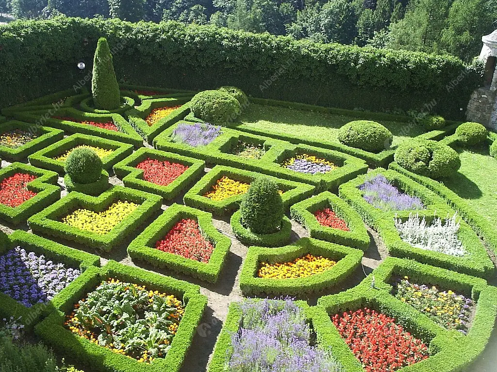 Kiadó albérlet 290000 Ft/hó áron: Budapest, XIV. kerület  Róna park. Mérete: 67 nm, 2 szobás | Alberlet.hu - 6600548