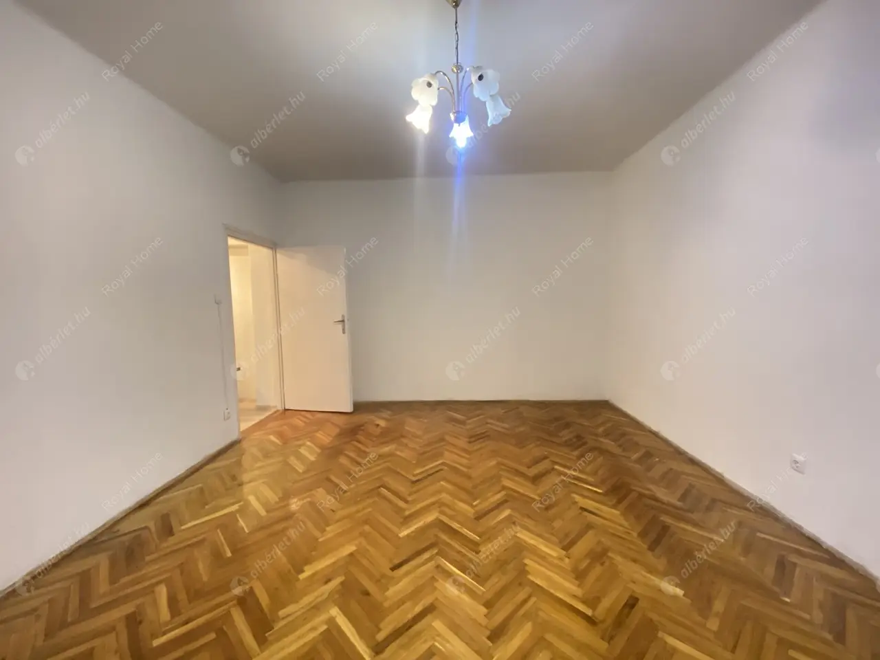 Kiadó albérlet 190000 Ft/hó áron: Budapest, XIV. kerület  Róna utca. Mérete: 36 nm, 1 szobás | Alberlet.hu - 5519048