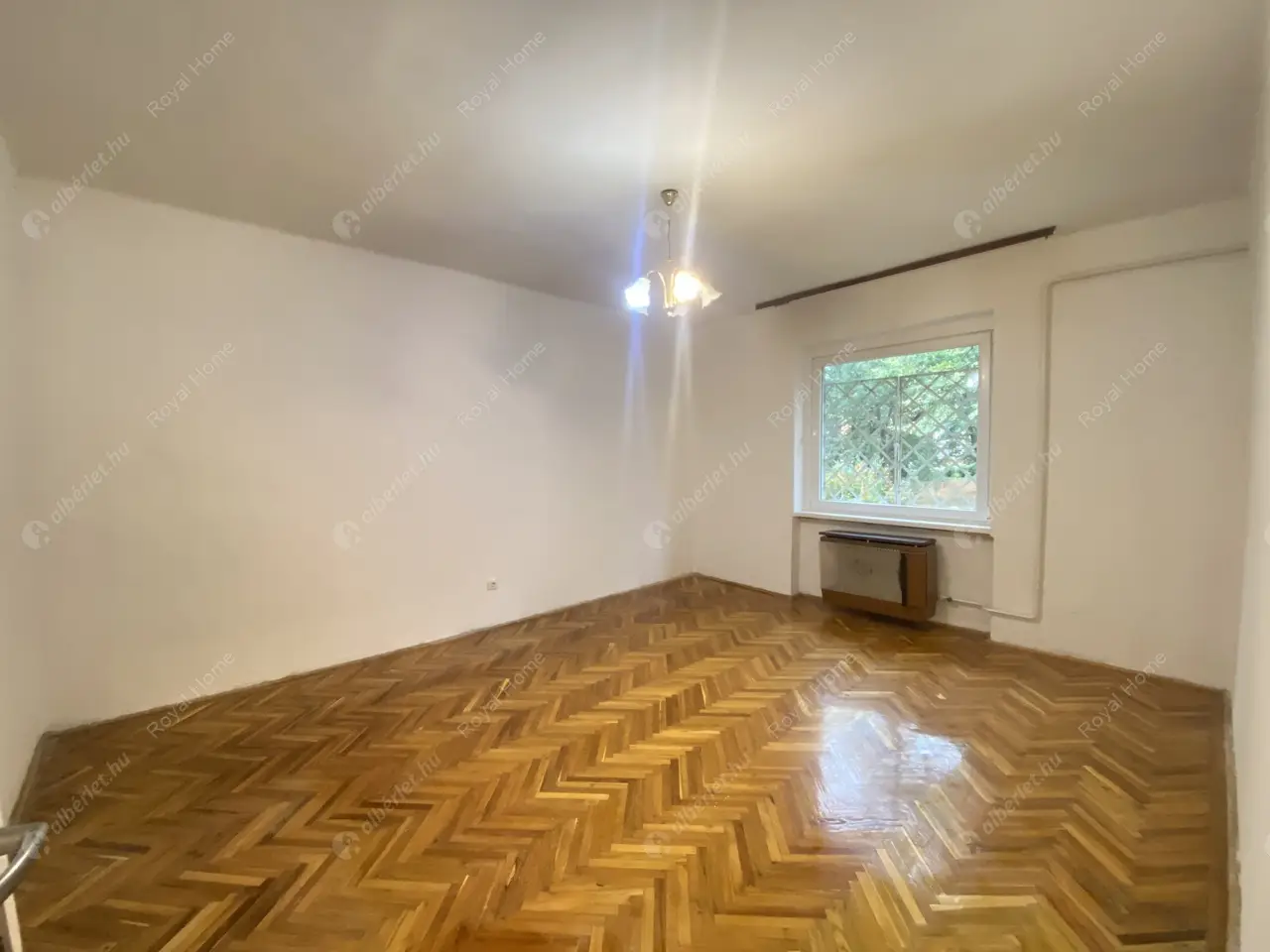 Kiadó albérlet 190000 Ft/hó áron: Budapest, XIV. kerület  Róna utca. Mérete: 36 nm, 1 szobás | Alberlet.hu - 5519052