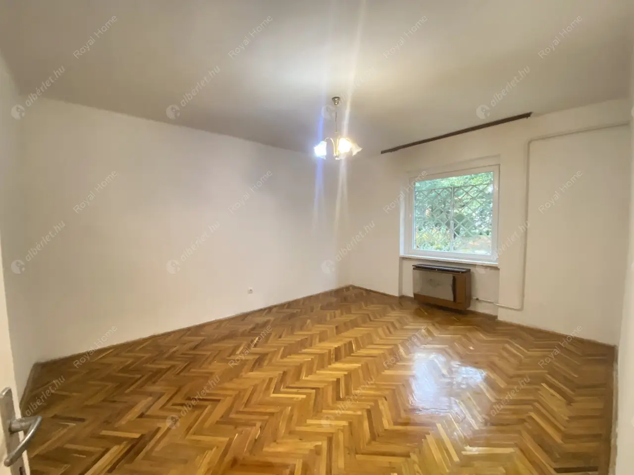 Kiadó albérlet 190000 Ft/hó áron: Budapest, XIV. kerület  Róna utca. Mérete: 36 nm, 1 szobás | Alberlet.hu - 5519055