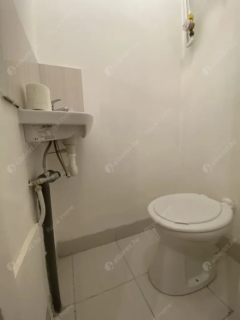 Kiadó albérlet 190000 Ft/hó áron: Budapest, XIV. kerület  Róna utca. Mérete: 36 nm, 1 szobás | Alberlet.hu - 5519063