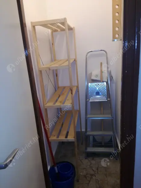 Kiadó albérlet 160000 Ft/hó áron: Budapest, XIV. kerület  Róna utca. Mérete: 37 nm, 1 szobás | Alberlet.hu - 5151379