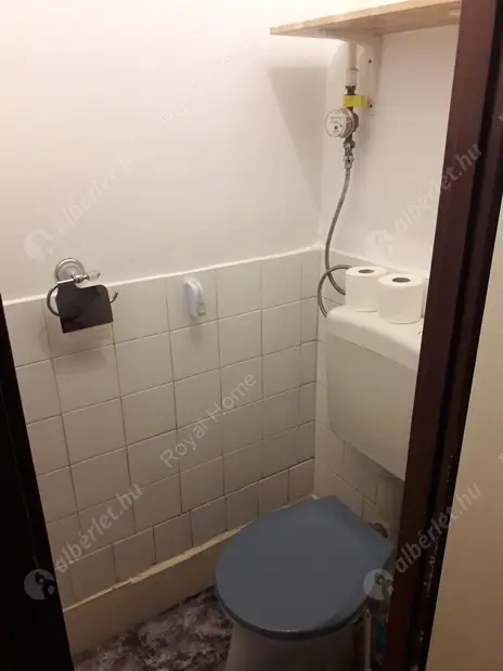 Kiadó albérlet 160000 Ft/hó áron: Budapest, XIV. kerület  Róna utca. Mérete: 37 nm, 1 szobás | Alberlet.hu - 5151380