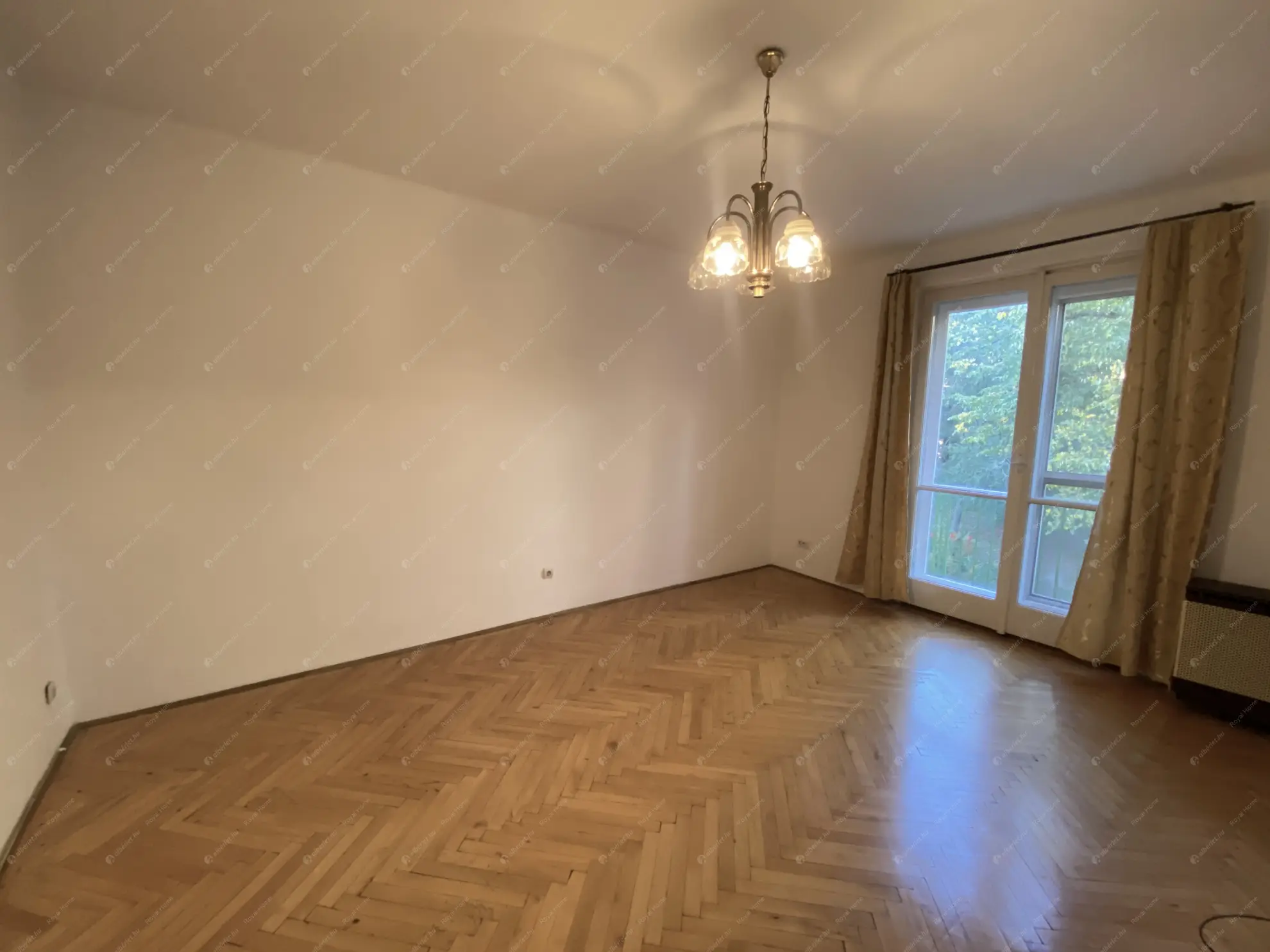 Kiadó albérlet 160000 Ft/hó áron: Budapest, XIV. kerület  Róna utca. Mérete: 37 nm, 1 szobás | Alberlet.hu - 6559588