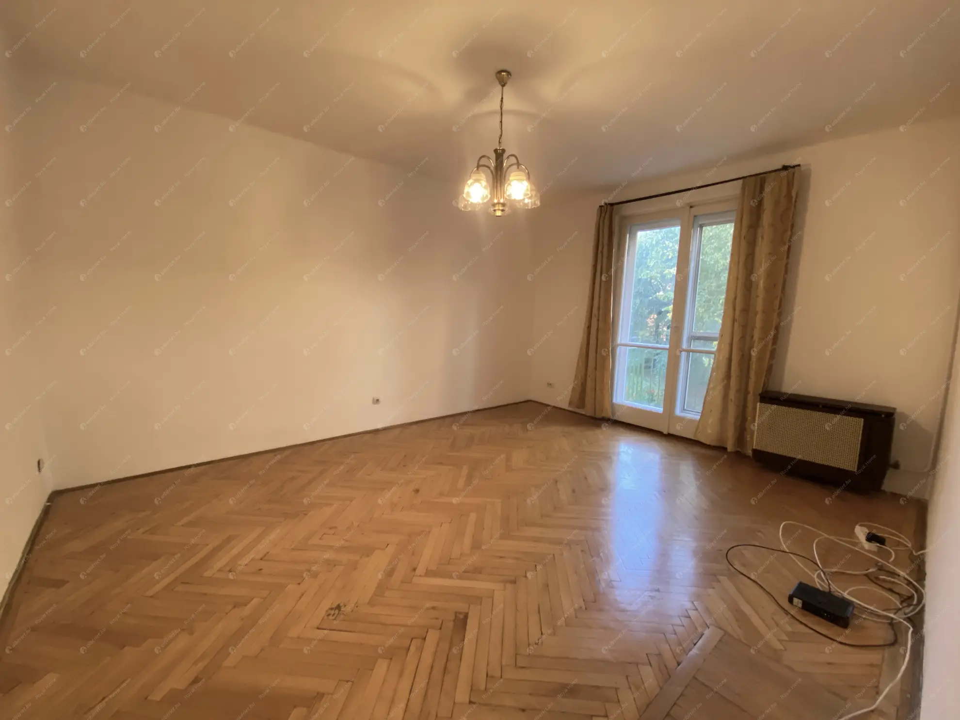 Kiadó albérlet 160000 Ft/hó áron: Budapest, XIV. kerület  Róna utca. Mérete: 37 nm, 1 szobás | Alberlet.hu - 6559590