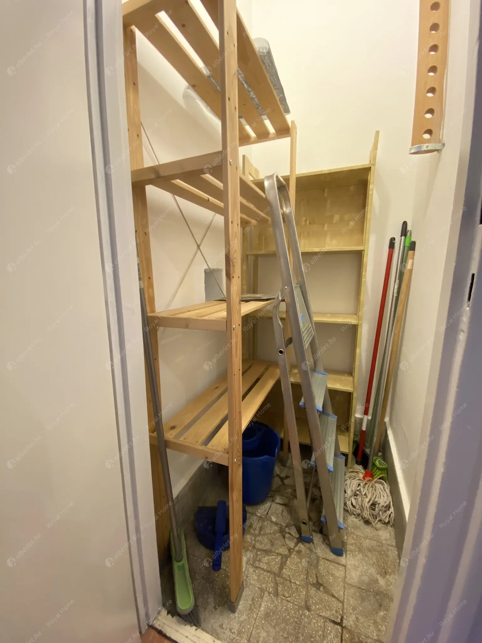 Kiadó albérlet 160000 Ft/hó áron: Budapest, XIV. kerület  Róna utca. Mérete: 37 nm, 1 szobás | Alberlet.hu - 6559595