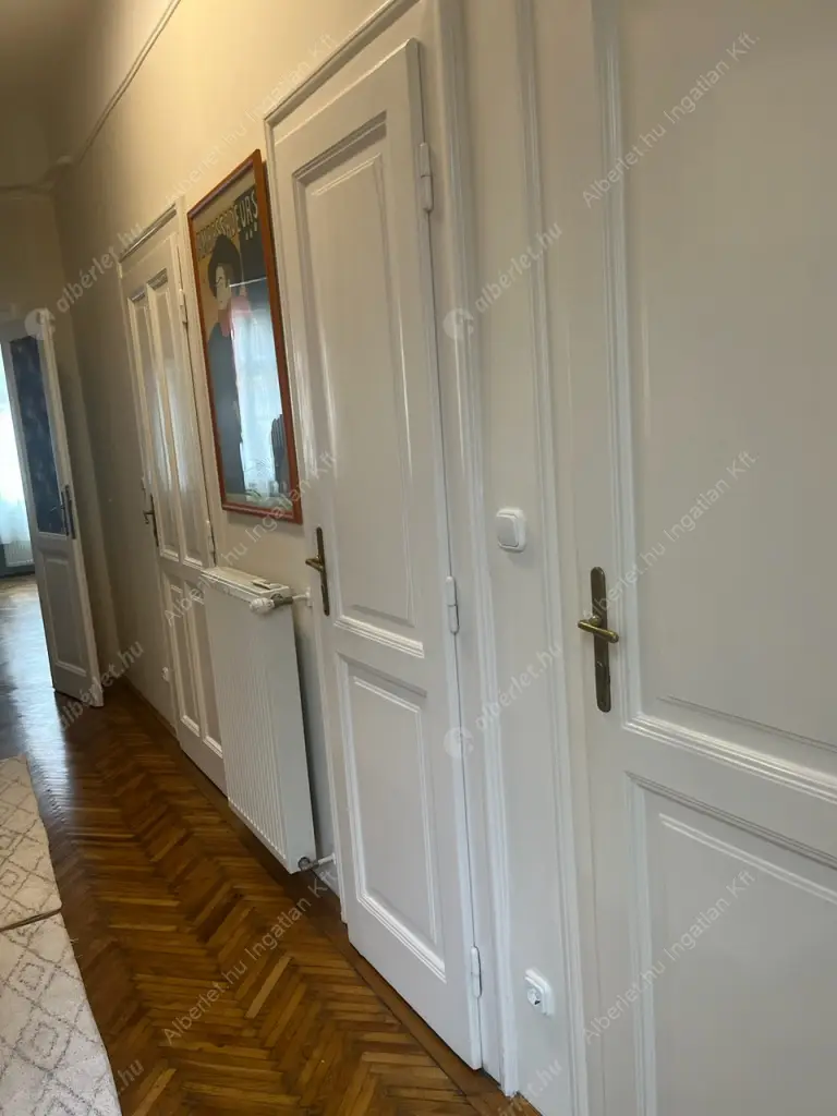 Kiadó albérlet 380000 Ft/hó áron: Budapest, XIV. kerület  Semsey Andor utca. Mérete: 82 nm, 3 szobás | Alberlet.hu - 6613820