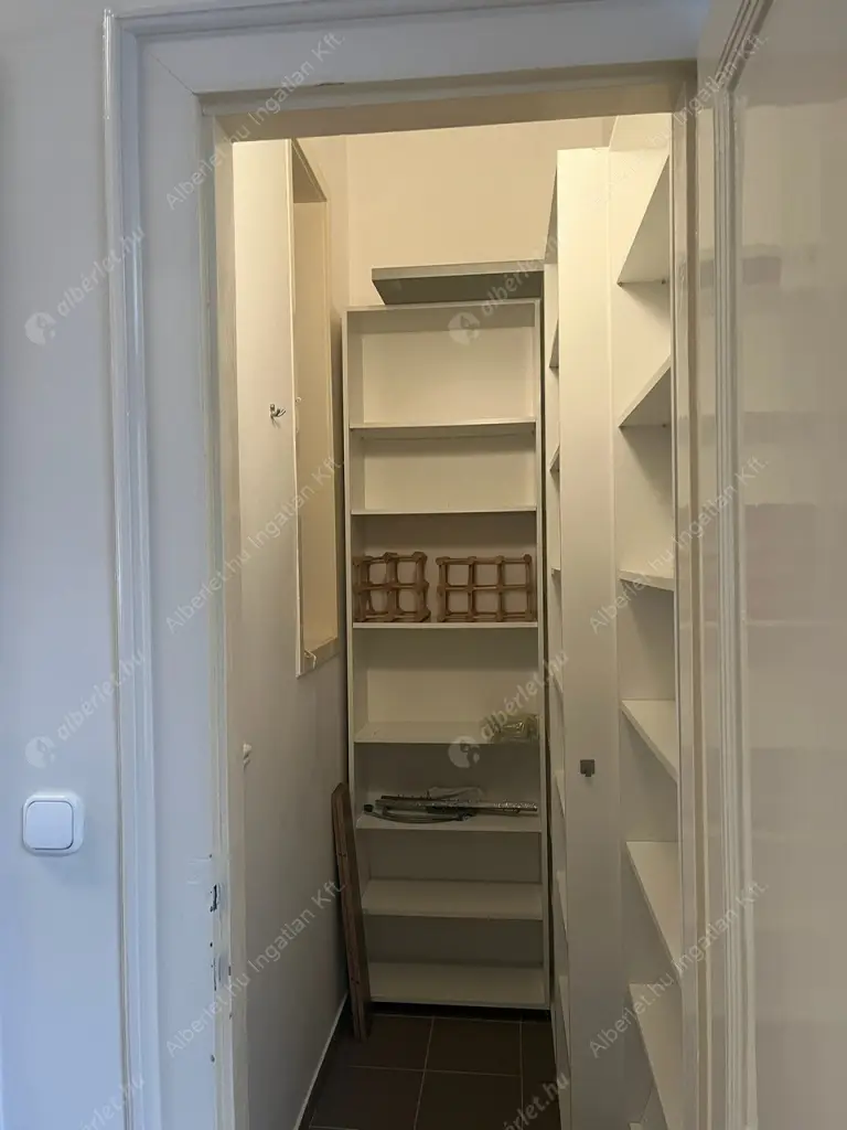 Kiadó albérlet 380000 Ft/hó áron: Budapest, XIV. kerület  Semsey Andor utca. Mérete: 82 nm, 3 szobás | Alberlet.hu - 6613821