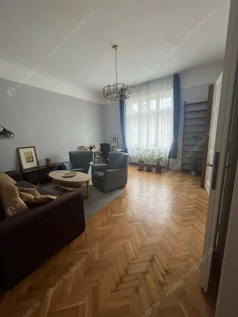 Kiadó albérlet 380000 Ft/hó áron: Budapest, XIV. kerület  Semsey Andor utca. Mérete: 82 nm, 3 szobás | Alberlet.hu - 6613829