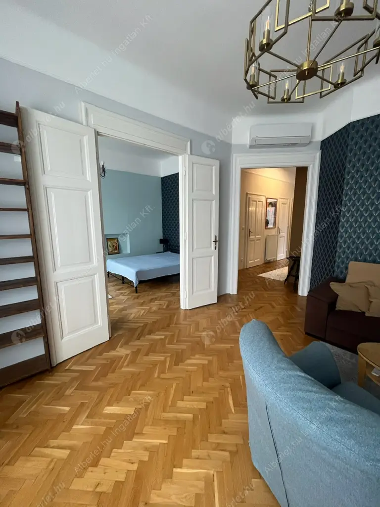 Kiadó albérlet 380000 Ft/hó áron: Budapest, XIV. kerület  Semsey Andor utca. Mérete: 82 nm, 3 szobás | Alberlet.hu - 6613830