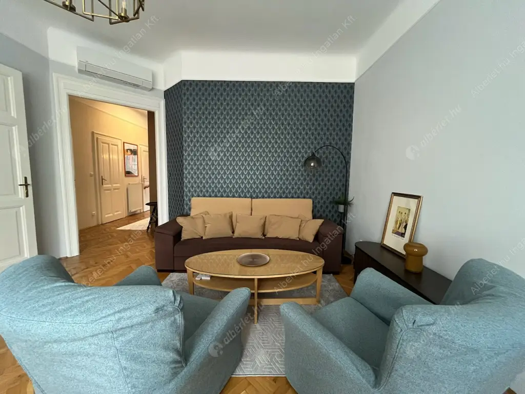 Kiadó albérlet 380000 Ft/hó áron: Budapest, XIV. kerület  Semsey Andor utca. Mérete: 82 nm, 3 szobás | Alberlet.hu - 6613835