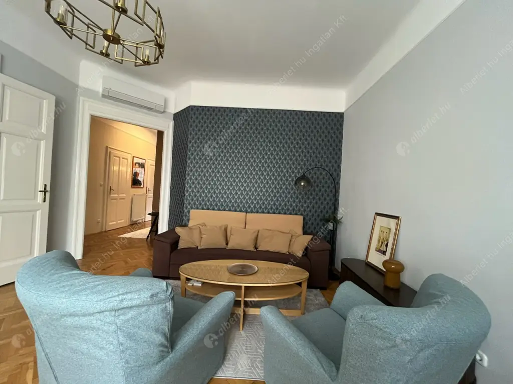 Kiadó albérlet 380000 Ft/hó áron: Budapest, XIV. kerület  Semsey Andor utca. Mérete: 82 nm, 3 szobás | Alberlet.hu - 6613836