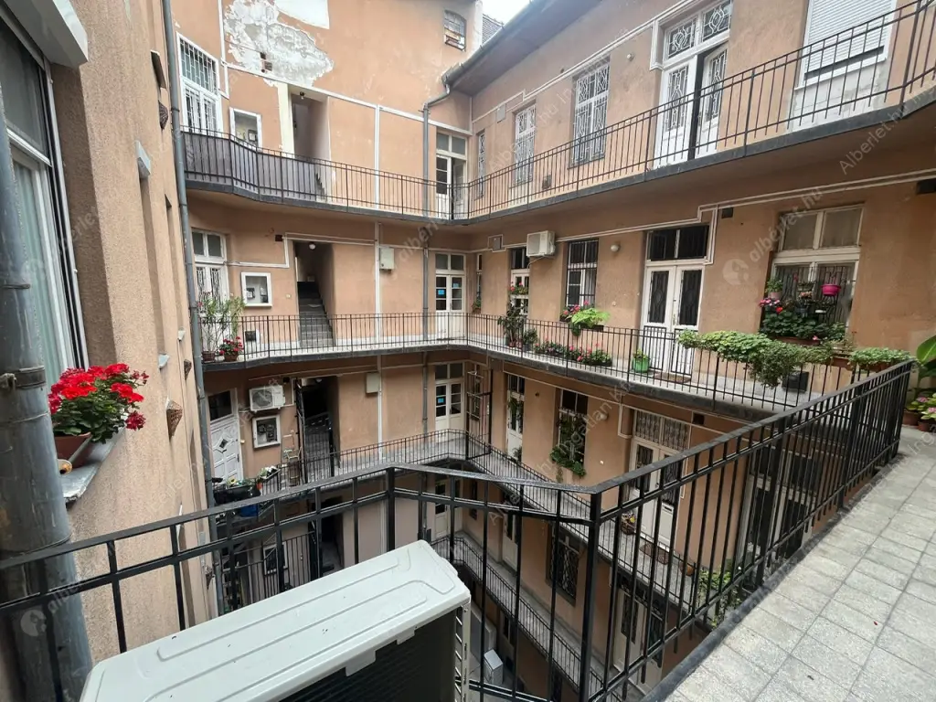 Kiadó albérlet 380000 Ft/hó áron: Budapest, XIV. kerület  Semsey Andor utca. Mérete: 82 nm, 3 szobás | Alberlet.hu - 6613838