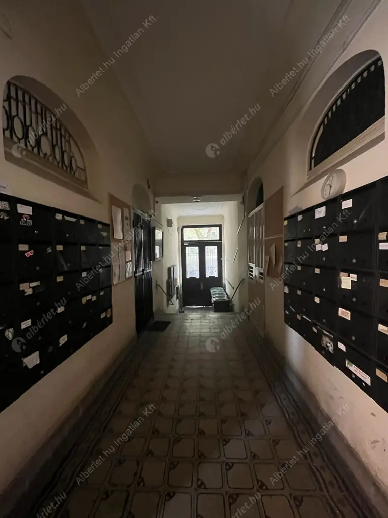Kiadó albérlet 380000 Ft/hó áron: Budapest, XIV. kerület  Semsey Andor utca. Mérete: 82 nm, 3 szobás | Alberlet.hu - 6613839