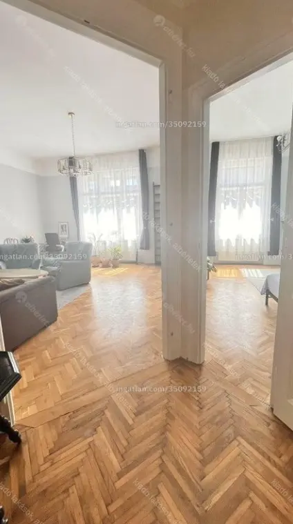 Kiadó albérlet 300000 Ft/hó áron: Budapest, XIV. kerület  Semsey Andor utca. Mérete: 83 nm, 3 szobás | Alberlet.hu - 6644310