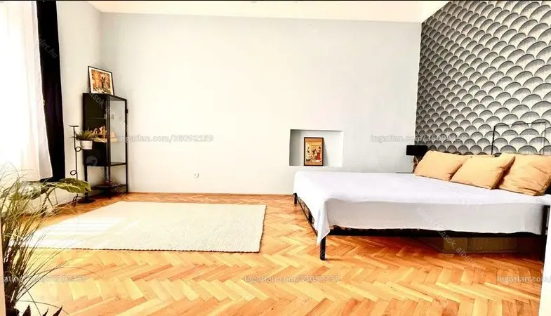 Kiadó albérlet 300000 Ft/hó áron: Budapest, XIV. kerület  Semsey Andor utca. Mérete: 83 nm, 3 szobás | Alberlet.hu - 6644311