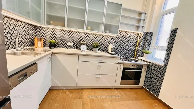 Kiadó albérlet 300000 Ft/hó áron: Budapest, XIV. kerület  Semsey Andor utca. Mérete: 83 nm, 3 szobás | Alberlet.hu - 6644318