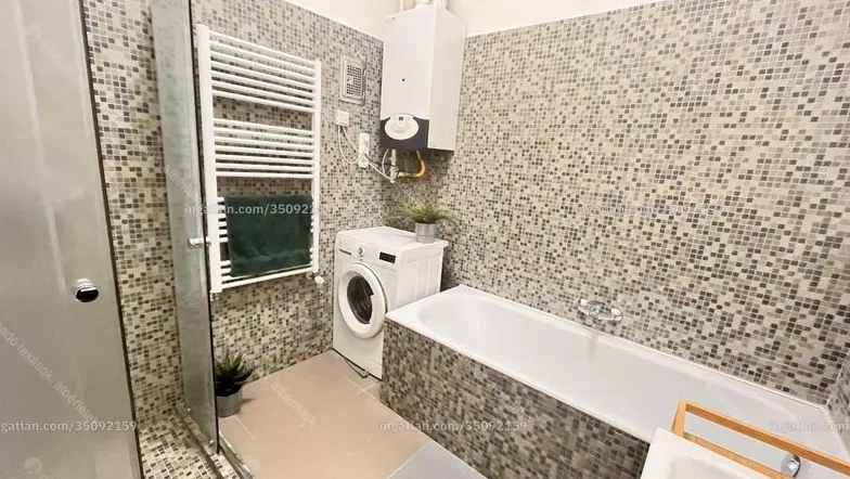 Kiadó albérlet 300000 Ft/hó áron: Budapest, XIV. kerület  Semsey Andor utca. Mérete: 83 nm, 3 szobás | Alberlet.hu - 6644320