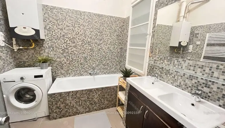 Kiadó albérlet 300000 Ft/hó áron: Budapest, XIV. kerület  Semsey Andor utca. Mérete: 83 nm, 3 szobás | Alberlet.hu - 6644321