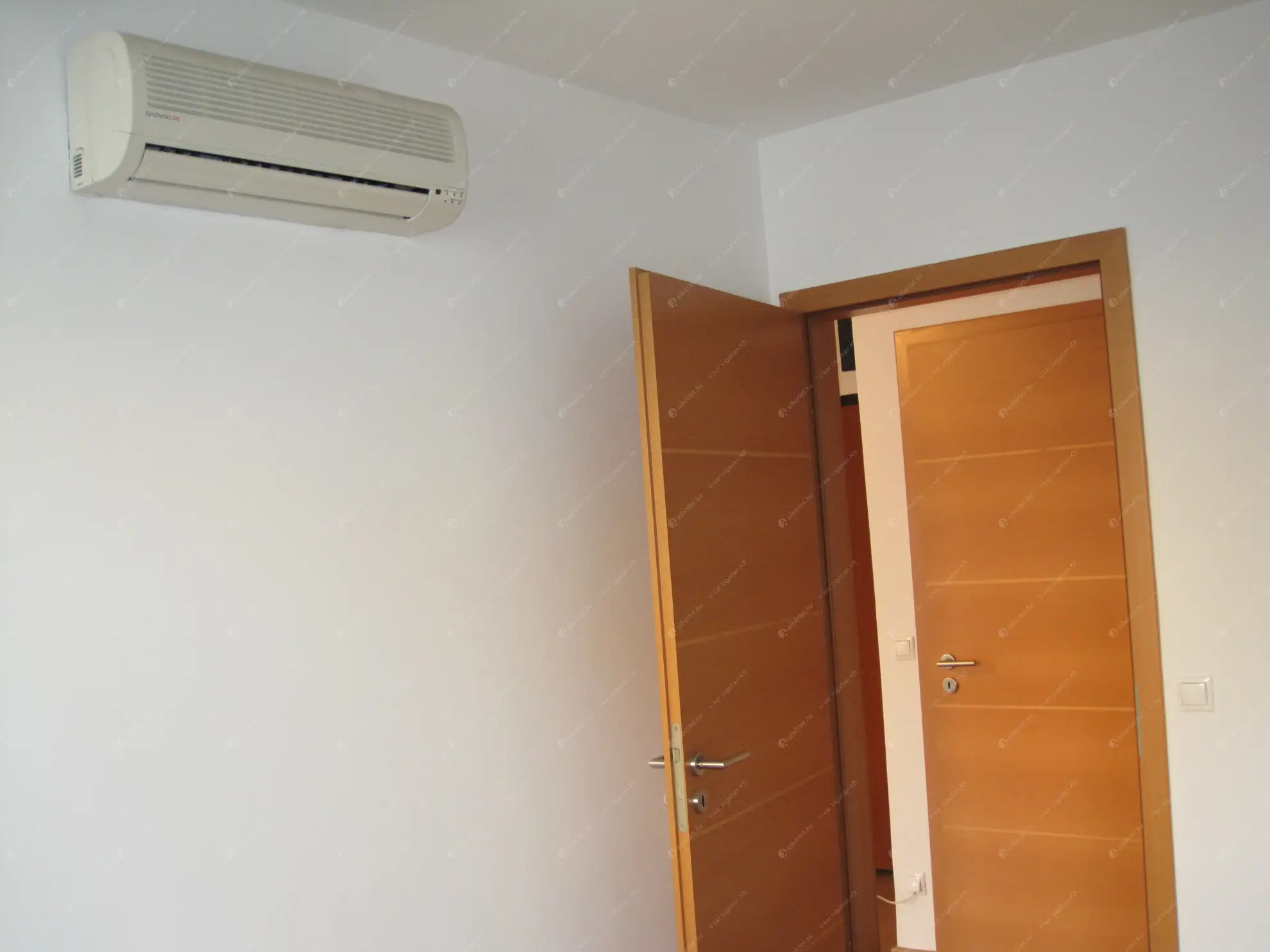 Kiadó albérlet 230000 Ft/hó áron: Budapest, XIV. kerület  Stefánia út. Mérete: 40 nm, 2 szobás | Alberlet.hu - 6622865