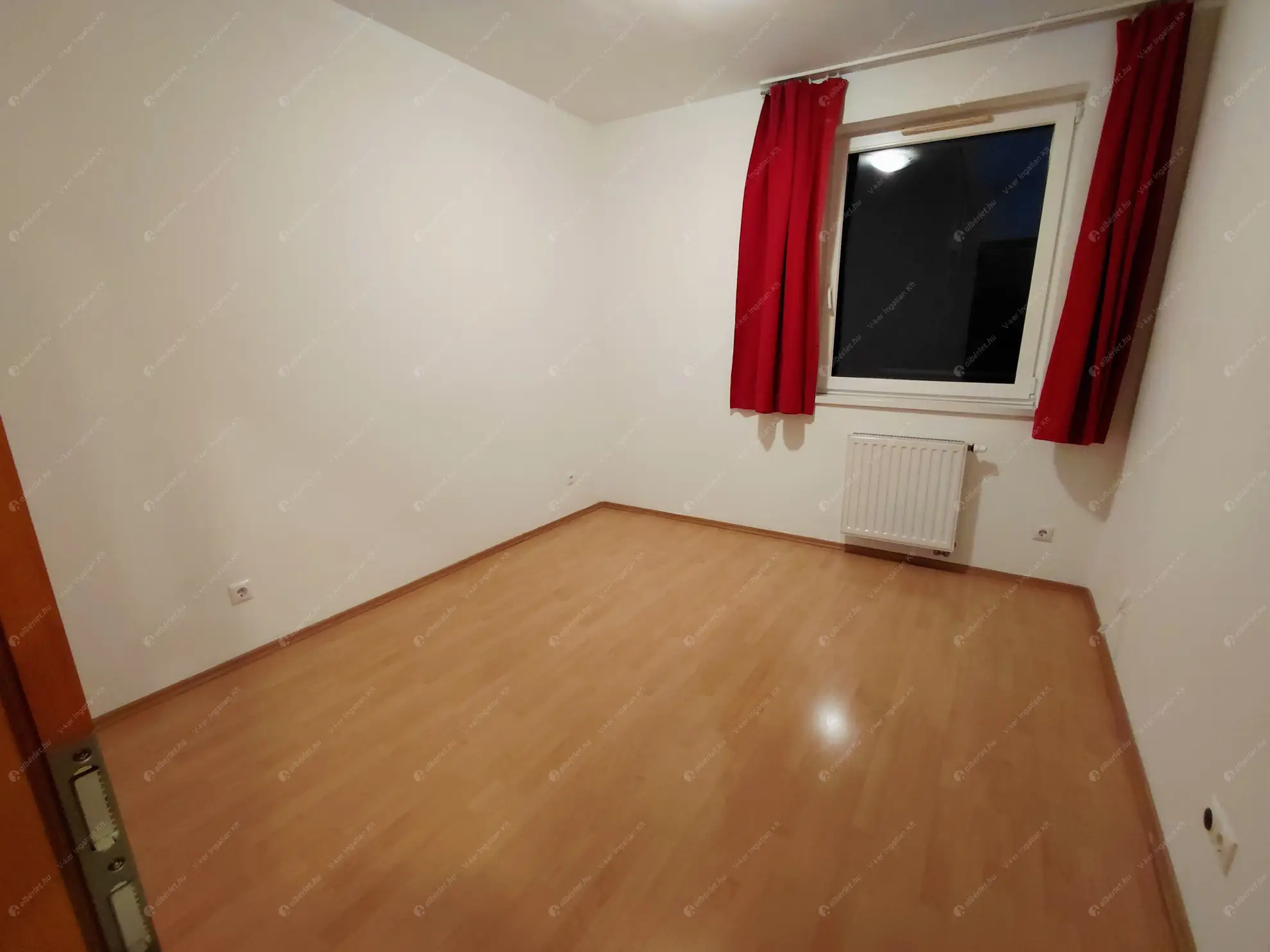 Kiadó albérlet 230000 Ft/hó áron: Budapest, XIV. kerület  Stefánia út. Mérete: 40 nm, 2 szobás | Alberlet.hu - 6630371