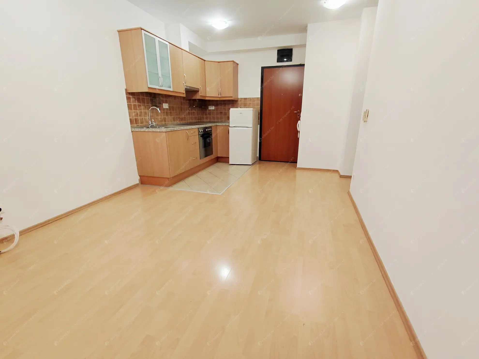 Kiadó albérlet 230000 Ft/hó áron: Budapest, XIV. kerület  Stefánia út. Mérete: 40 nm, 2 szobás | Alberlet.hu - 6630374