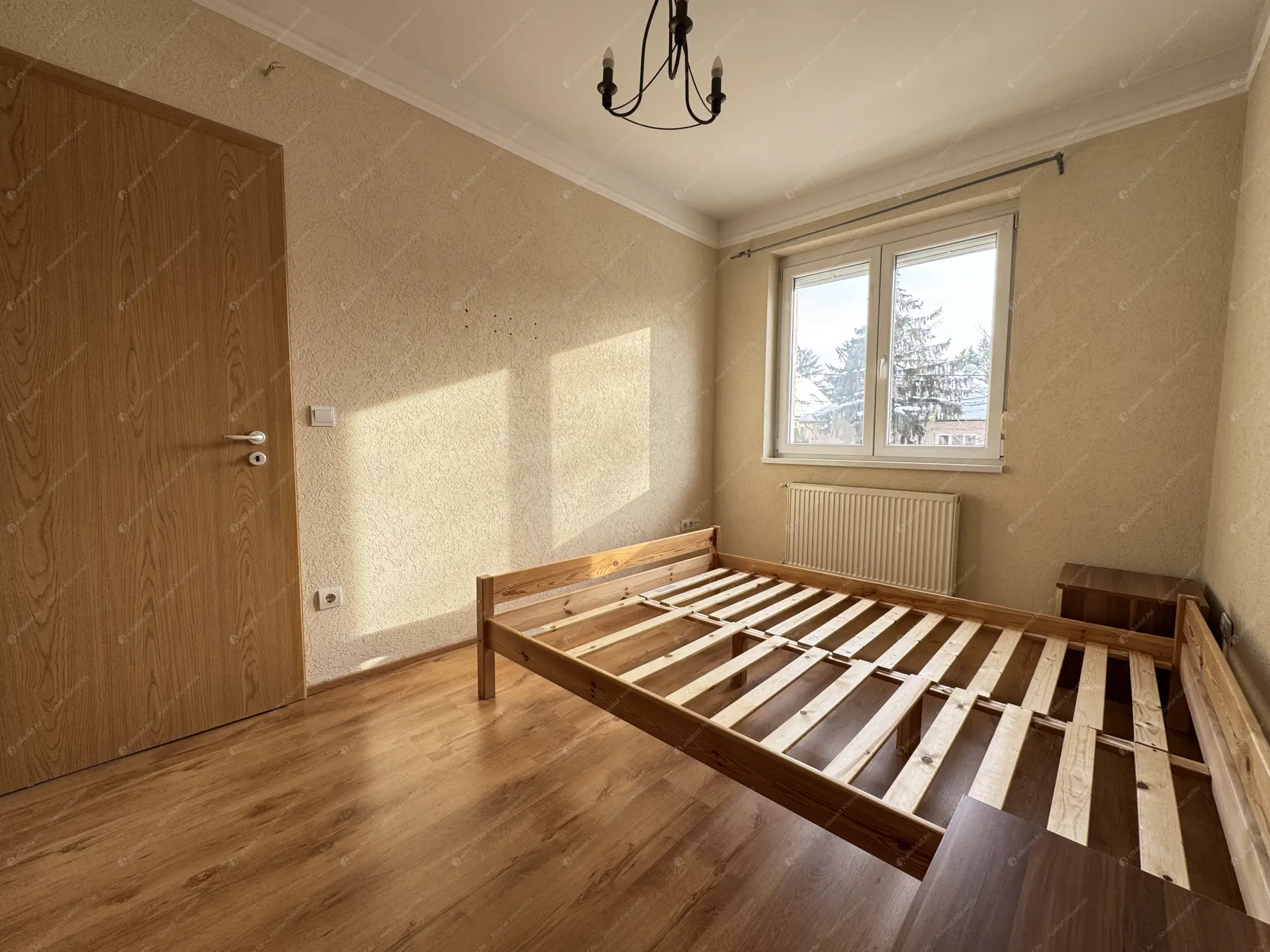 Kiadó albérlet 230000 Ft/hó áron: Budapest, XIV. kerület  Szatmár utca. Mérete: 46 nm, 2 szobás | Alberlet.hu - 6628550