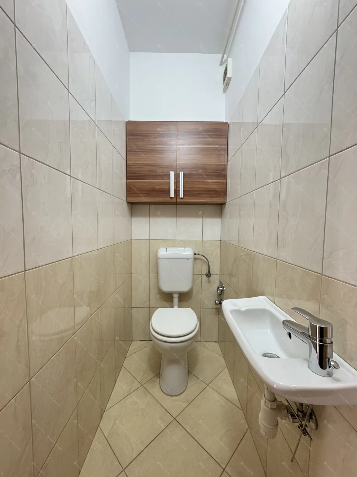 Kiadó albérlet 230000 Ft/hó áron: Budapest, XIV. kerület  Szatmár utca. Mérete: 46 nm, 2 szobás | Alberlet.hu - 6628558