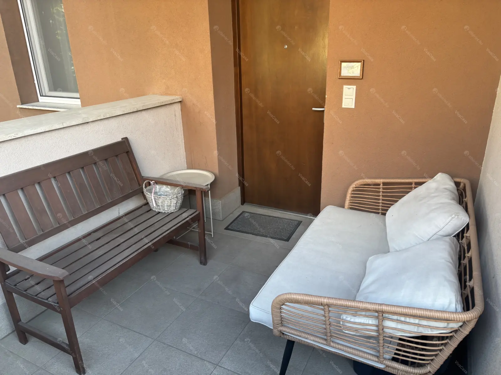 Kiadó albérlet 360000 Ft/hó áron: Budapest, XIV. kerület  Szatmár utca. Mérete: 64 nm, 3 szobás | Alberlet.hu - 6709576