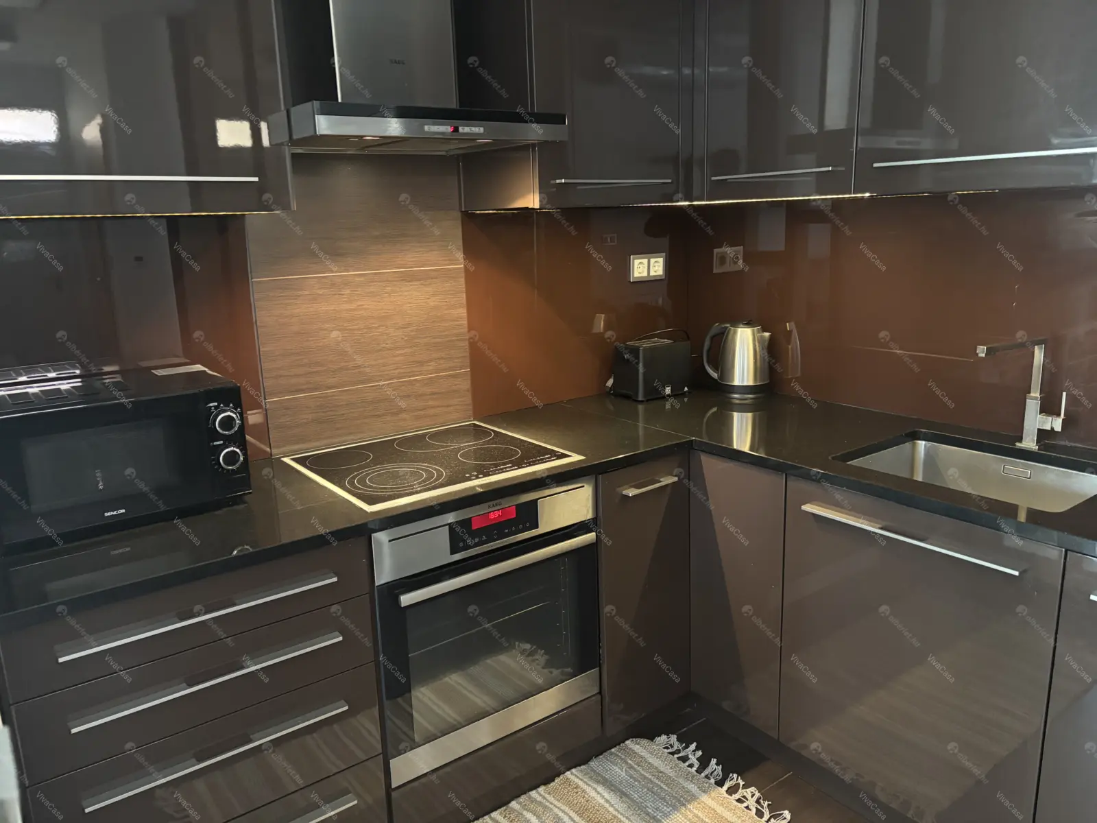 Kiadó albérlet 360000 Ft/hó áron: Budapest, XIV. kerület  Szatmár utca. Mérete: 64 nm, 3 szobás | Alberlet.hu - 6709580