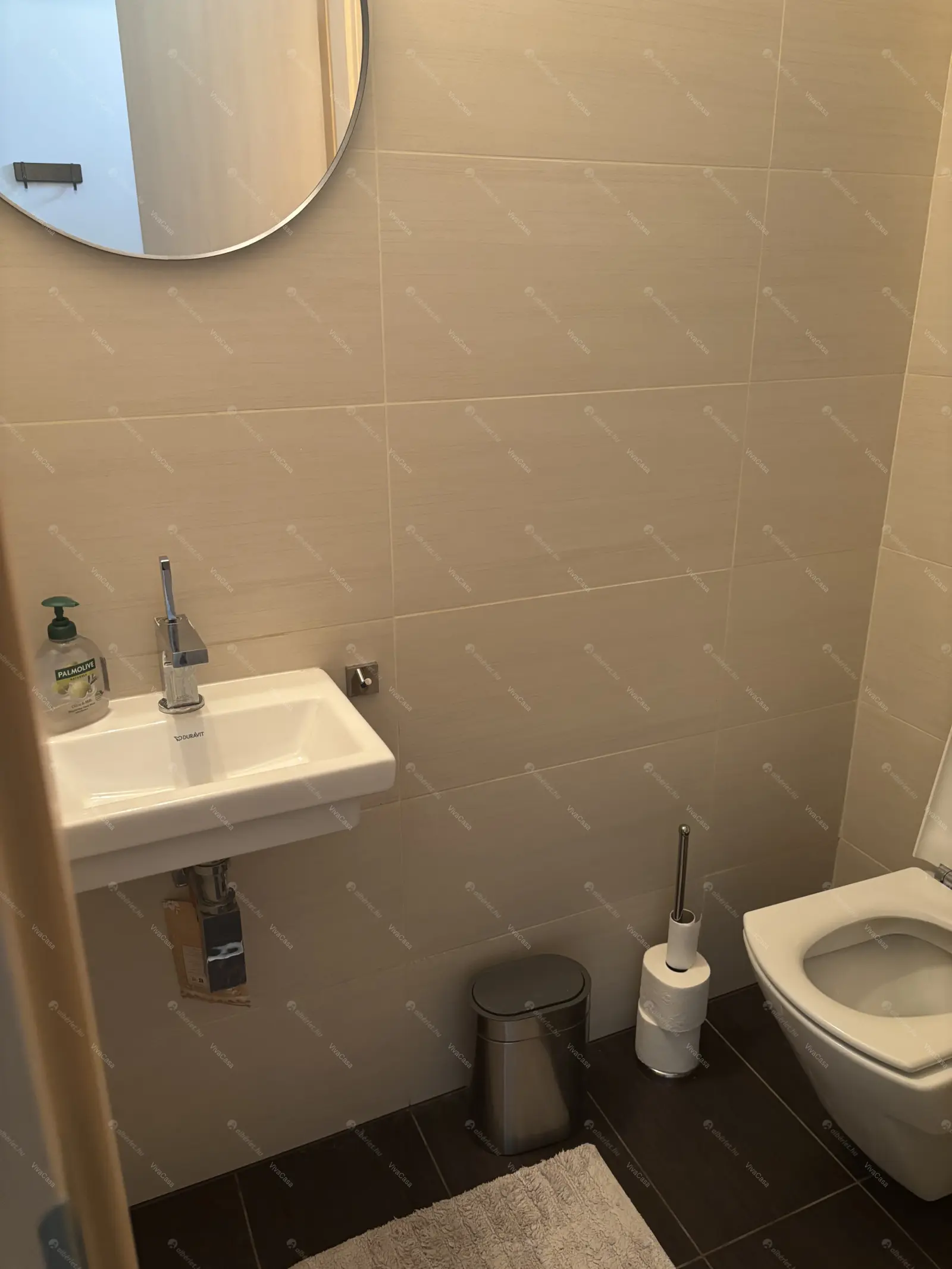 Kiadó albérlet 360000 Ft/hó áron: Budapest, XIV. kerület  Szatmár utca. Mérete: 64 nm, 3 szobás | Alberlet.hu - 6709582