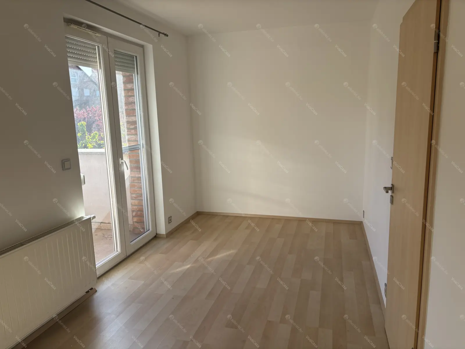 Kiadó albérlet 360000 Ft/hó áron: Budapest, XIV. kerület  Szatmár utca. Mérete: 64 nm, 3 szobás | Alberlet.hu - 6709584